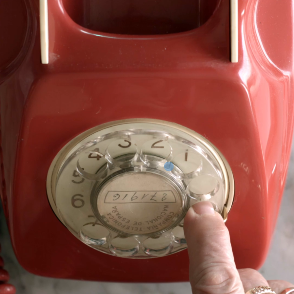 Captura de pantalla 2025-06-18 160311