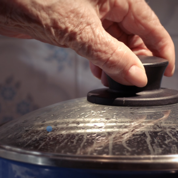 Captura de pantalla 2025-06-18 160337