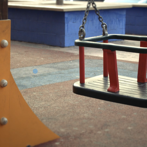 Captura de pantalla 2025-06-18 160355