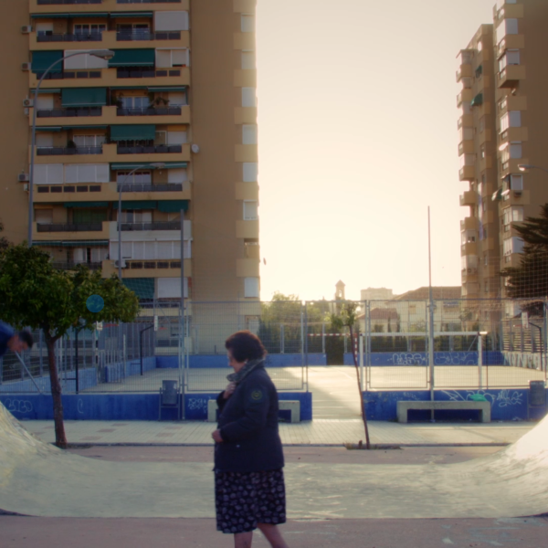 Captura de pantalla 2025-06-18 160429