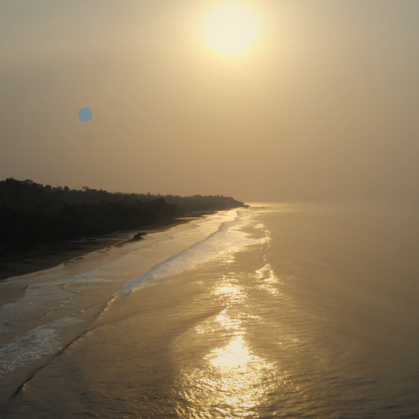 Captura de pantalla 2025-06-18 160556